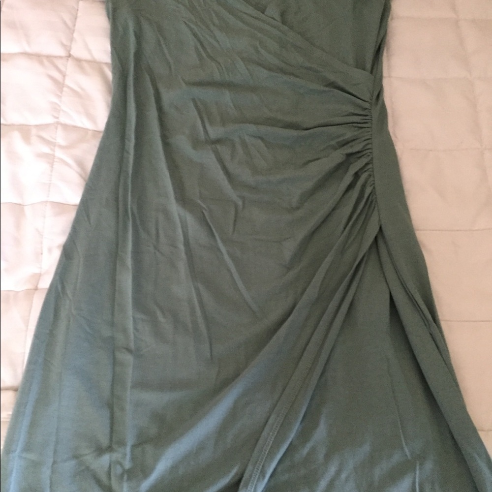 Dress NWT